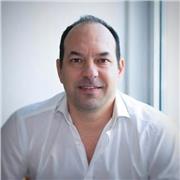 Cours des langues: Espagnol, Anglais et de la musique, soutien scolaire, devoirs, etc